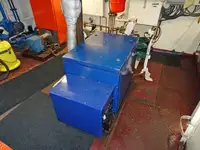 बल्क वाहक बिक्री के लिए