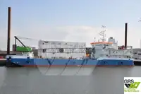 ड्रेजर बिक्री के लिए