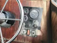 लाइफबोट बिक्री के लिए