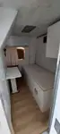क्रू बोट बिक्री के लिए