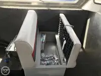 क्रू बोट बिक्री के लिए