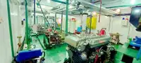 लैंडिंग क्राफ्ट, टैंक बिक्री के लिए