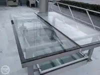कटर बिक्री के लिए