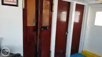 कैटामारन बिक्री के लिए