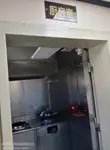 टोबोट बिक्री के लिए