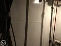 ट्रॉलर बिक्री के लिए