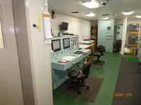 फेरी पोत बिक्री के लिए