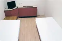 रेफ़र जहाज बिक्री के लिए