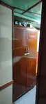 टोबोट बेचने के लिए