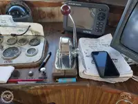 फेरी पोत बिक्री के लिए