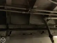 ट्रॉलर बिक्री के लिए