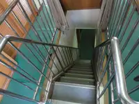 आपूर्ति जहाज बिक्री के लिए
