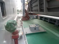 General Cargo/Multi-purpose बिक्री के लिए