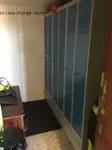 बल्क वाहक बिक्री के लिए
