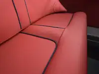 क्रूज जहाज बिक्री के लिए