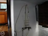 ट्रॉलर बिक्री के लिए