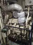 टोबोट बिक्री के लिए