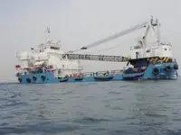 टोबोट बेचने के लिए