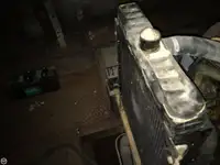 टोबोट बिक्री के लिए