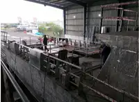 फेरी पोत बिक्री के लिए