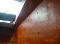 बल्क वाहक बिक्री के लिए