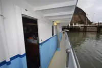 कटर बिक्री के लिए