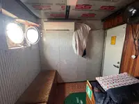 टोबोट बिक्री के लिए