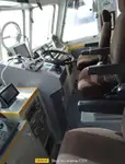 पायलट बोट बिक्री के लिए