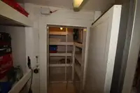ट्रॉलर बिक्री के लिए