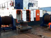 टोबोट बिक्री के लिए