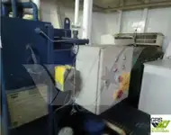 सर्वेक्षण पोत बिक्री के लिए