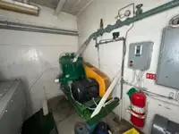 टोबोट बिक्री के लिए