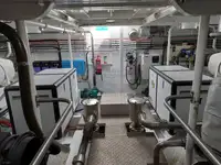 पायलट बोट बिक्री के लिए