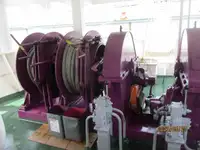 बल्क वाहक बिक्री के लिए