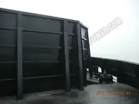 बार्ज बिक्री के लिए