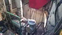 ड्रेजर बिक्री के लिए