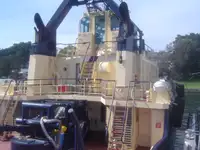 टोबोट बिक्री के लिए