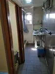 टोबोट बिक्री के लिए