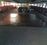यात्री जहाज बिक्री के लिए