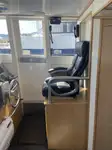ट्रॉलर बिक्री के लिए