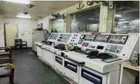 बल्क वाहक बिक्री के लिए
