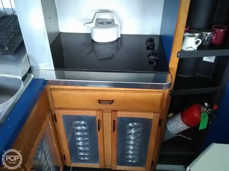 कटर बिक्री के लिए