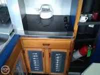 कटर बिक्री के लिए