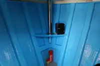 कार्य नौकाएँ बिक्री के लिए