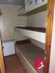 सर्वेक्षण पोत बिक्री के लिए