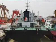 थोक वाहक बेचने के लिए