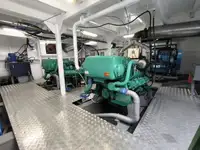 टोबोट बिक्री के लिए