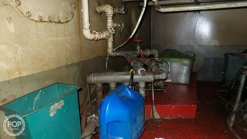 टोबोट बिक्री के लिए