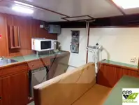 सर्वेक्षण पोत बिक्री के लिए