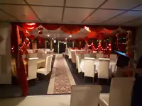General Cargo/Multi-purpose बिक्री के लिए